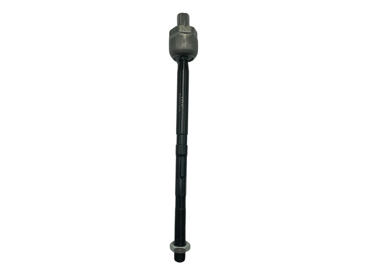 Par Terminal O Brazo Axial Chevrolet New Sail 1.5 2015-2022 3