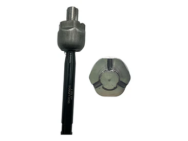 Par Terminal O Brazo Axial Chevrolet New Sail 1.5 2015-2022 6