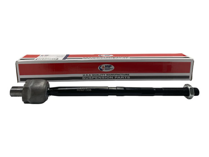 Par Terminal O Brazo Axial Chevrolet New Sail 1.5 2015-2022 7