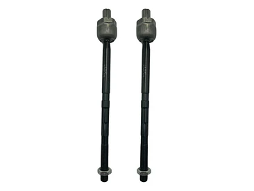 Par Terminal O Brazo Axial Chevrolet New Sail 1.5 2015-2022 2