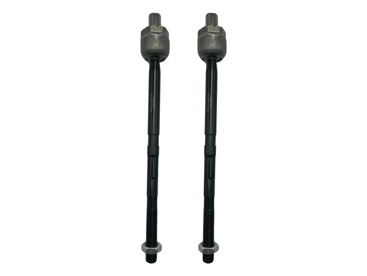 Par Terminal O Brazo Axial Chevrolet New Sail 1.5 2015-2022 2