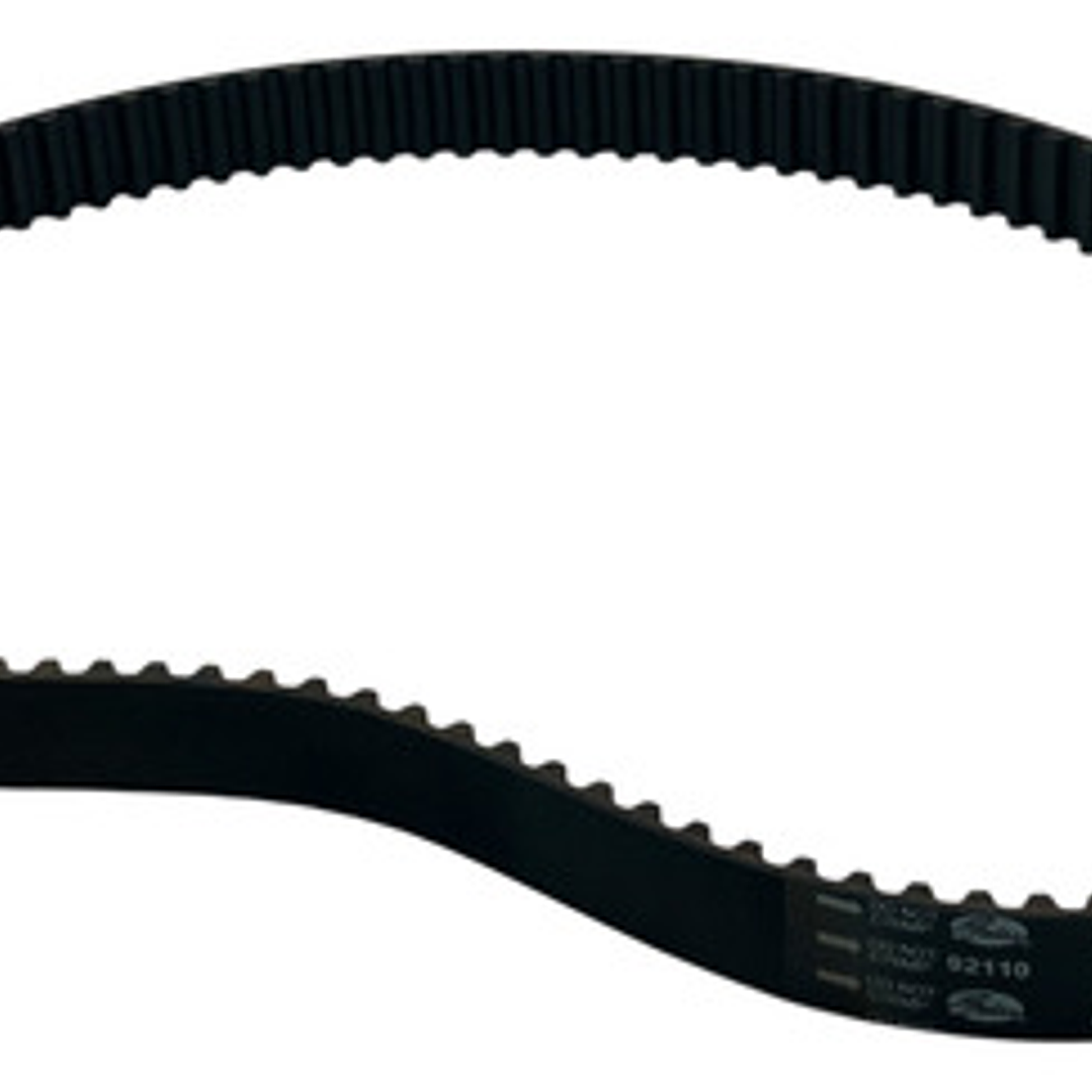 Kit Distribución + Bomba De Agua Para Hyundai Getz 1.3 03-06 2