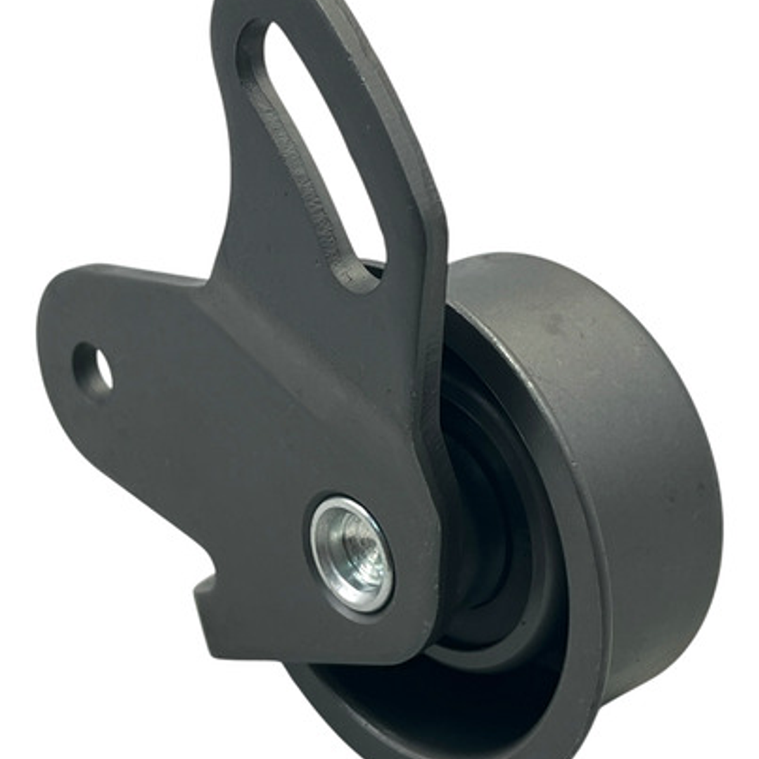 Kit Distribución + Bomba De Agua Para Hyundai Getz 1.3 03-06 5