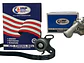 Kit Distribución + Bomba De Agua Para Hyundai Getz 1.3 03-06 - Miniatura 1