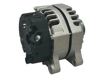 Alternador Para Peugeot 406 1.8 2001-2005 8