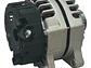 Alternador Para Peugeot 406 1.8 2001-2005 - Miniatura 8