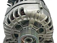 Alternador Para Peugeot 406 1.8 2001-2005 - Miniatura 3