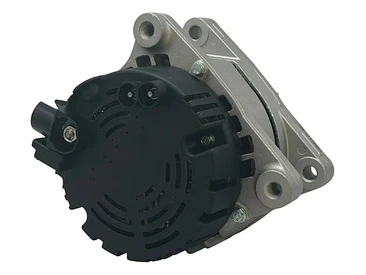 Alternador Para Peugeot 406 1.8 2001-2005 6