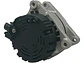 Alternador Para Peugeot 406 1.8 2001-2005 - Miniatura 6