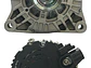 Alternador Para Peugeot 406 1.8 2001-2005 - Miniatura 7