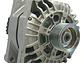 Alternador Para Peugeot 406 1.8 2001-2005 - Miniatura 1