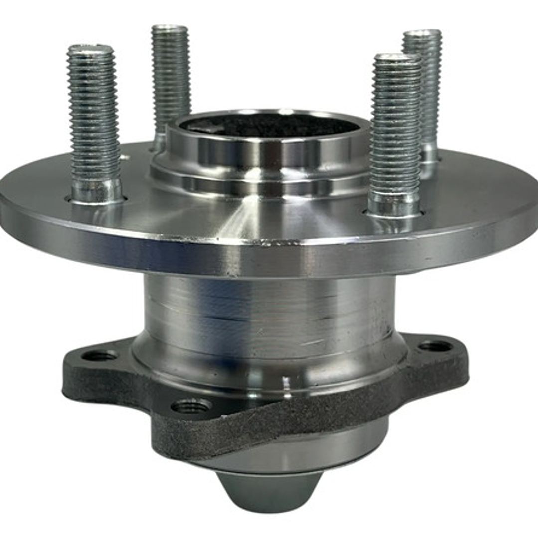 Par Maza Rueda Trasera Para Kia Rio Jb 1.4 2006-2011 2