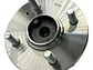 Par Maza Rueda Trasera Para Kia Rio Jb 1.4 2006-2011 - Miniatura 6