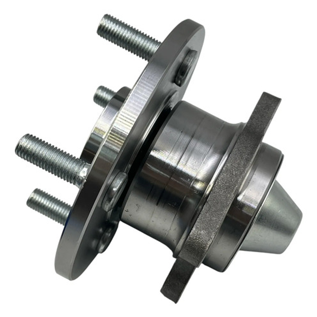 Par Maza Rueda Trasera Para Kia Rio Jb 1.4 2006-2011 3