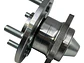 Par Maza Rueda Trasera Para Kia Rio Jb 1.4 2006-2011 - Miniatura 3