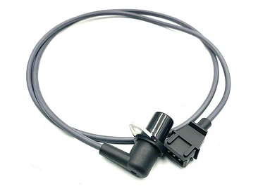 Sensor Posición Cigüeñal Ckp Chevrolet Luv 2.2 8v 2000-2005 1