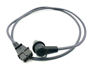 Sensor Posición Cigüeñal Ckp Chevrolet Luv 2.2 8v 2000-2005 5