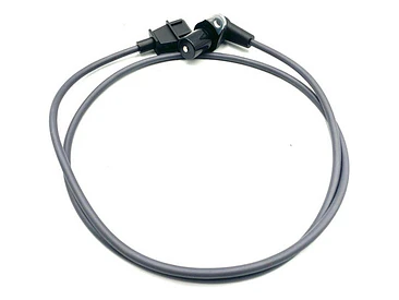 Sensor Posición Cigüeñal Ckp Chevrolet Luv 2.2 8v 2000-2005 3