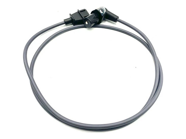 Sensor Posición Cigüeñal Ckp Chevrolet Luv 2.2 8v 2000-2005 3