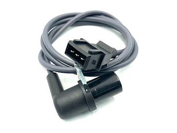 Sensor Posición Cigüeñal Ckp Chevrolet Luv 2.2 8v 2000-2005 4