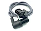 Sensor Posición Cigüeñal Ckp Chevrolet Luv 2.2 8v 2000-2005 - Miniatura 4