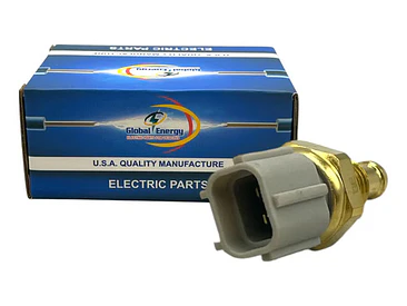 Bulbo Sensor Temperatura Para Mazda Cx-3 2.0 2019-2021 1