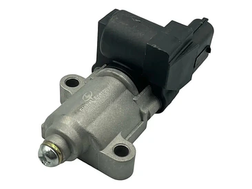 Valvula Iac Para Hyundai Soul 1.6 16v 2009-2013 G4fc 4