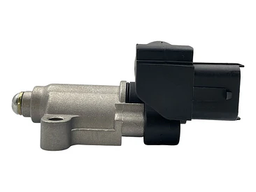 Valvula Iac Para Hyundai Soul 1.6 16v 2009-2013 G4fc 6