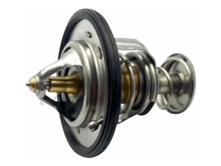 Termostato Hyundai H100 Porter 2.5 1997-2011 D4bb D4bh 82º C 1