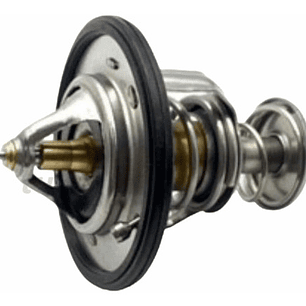 Termostato Hyundai H100 Porter 2.5 1997-2011 D4bb D4bh 82º C