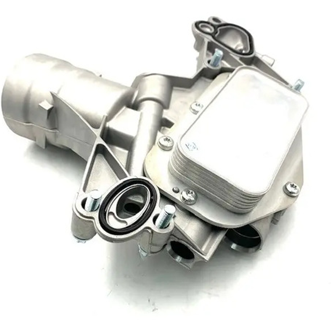 Enfriador De Aceite Completo Opel Insignia A 1.6 2009-2017 1