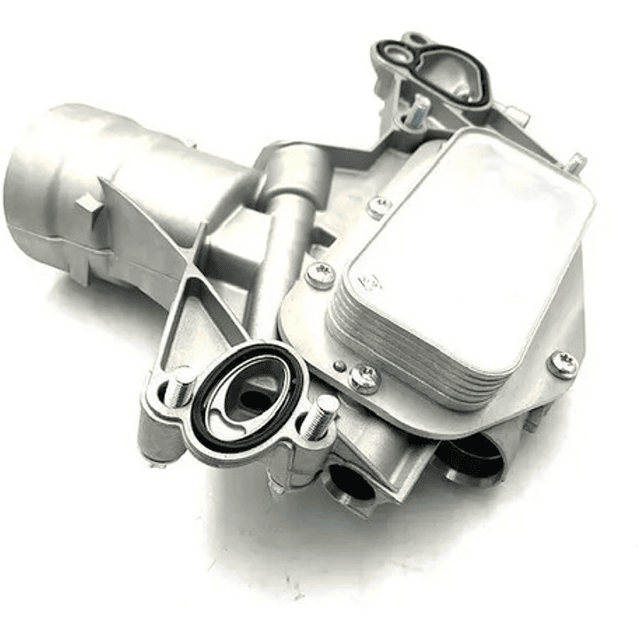 Enfriador De Aceite Completo Opel Insignia A 1.6 2009-2017 1