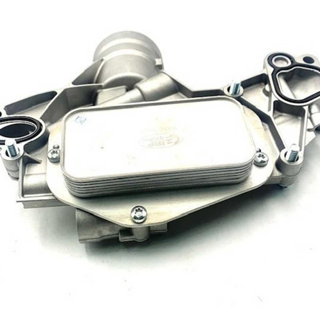 Enfriador De Aceite Completo Opel Insignia A 1.6 2009-2017 6