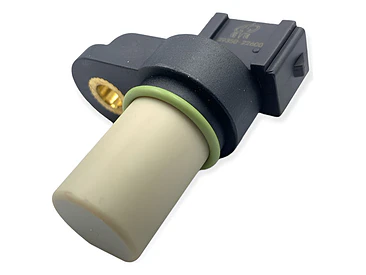 Sensor Pos Eje Leva Para Hyundai Getz 1.3 1.4 1.6 2002-11 1