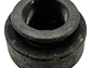 Cazoletas Delanteras + Rodamientos Chery S21 1.3 2008-2011 - Miniatura 2