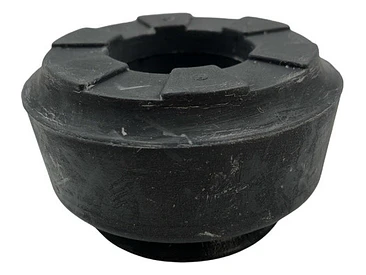 Cazoletas Delanteras + Rodamientos Chery S21 1.3 2008-2011 3