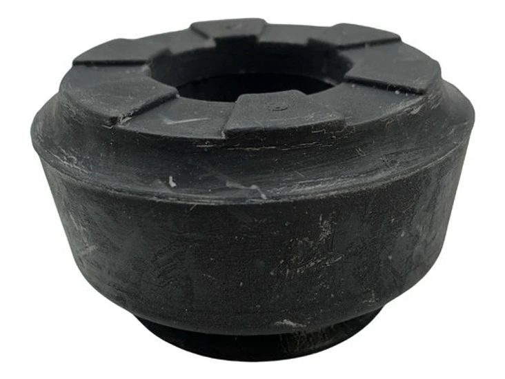Cazoletas Delanteras + Rodamientos Chery S21 1.3 2008-2011 3