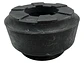 Cazoletas Delanteras + Rodamientos Chery S21 1.3 2008-2011 - Miniatura 3