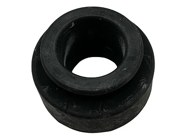 Cazoletas Delanteras + Rodamientos Chery S21 1.3 2008-2011 4