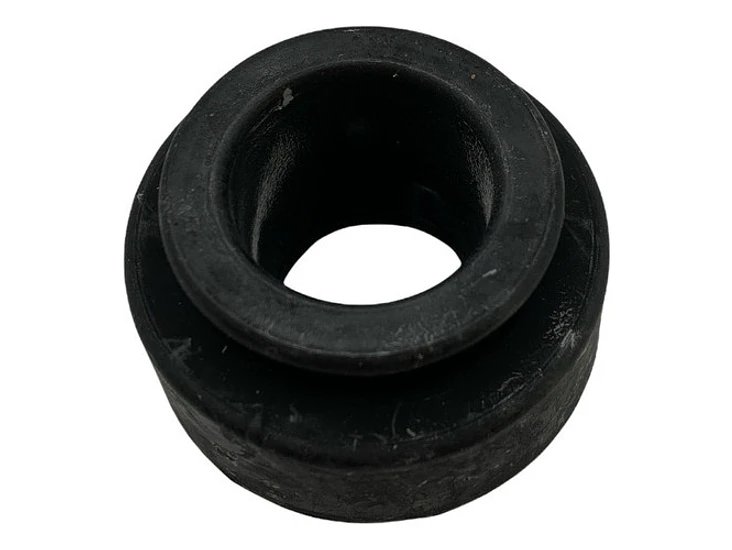 Cazoletas Delanteras + Rodamientos Chery S21 1.3 2008-2011 4