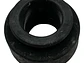 Cazoletas Delanteras + Rodamientos Chery S21 1.3 2008-2011 - Miniatura 4