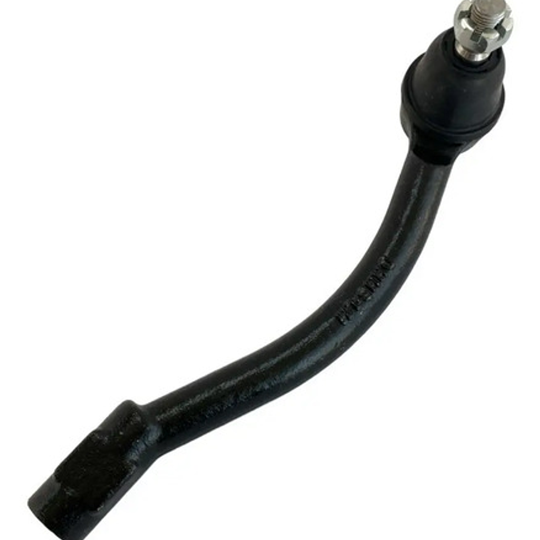 Terminal Dirección Izquie Hyundai Grand Starex 2.5 2008-2021 2