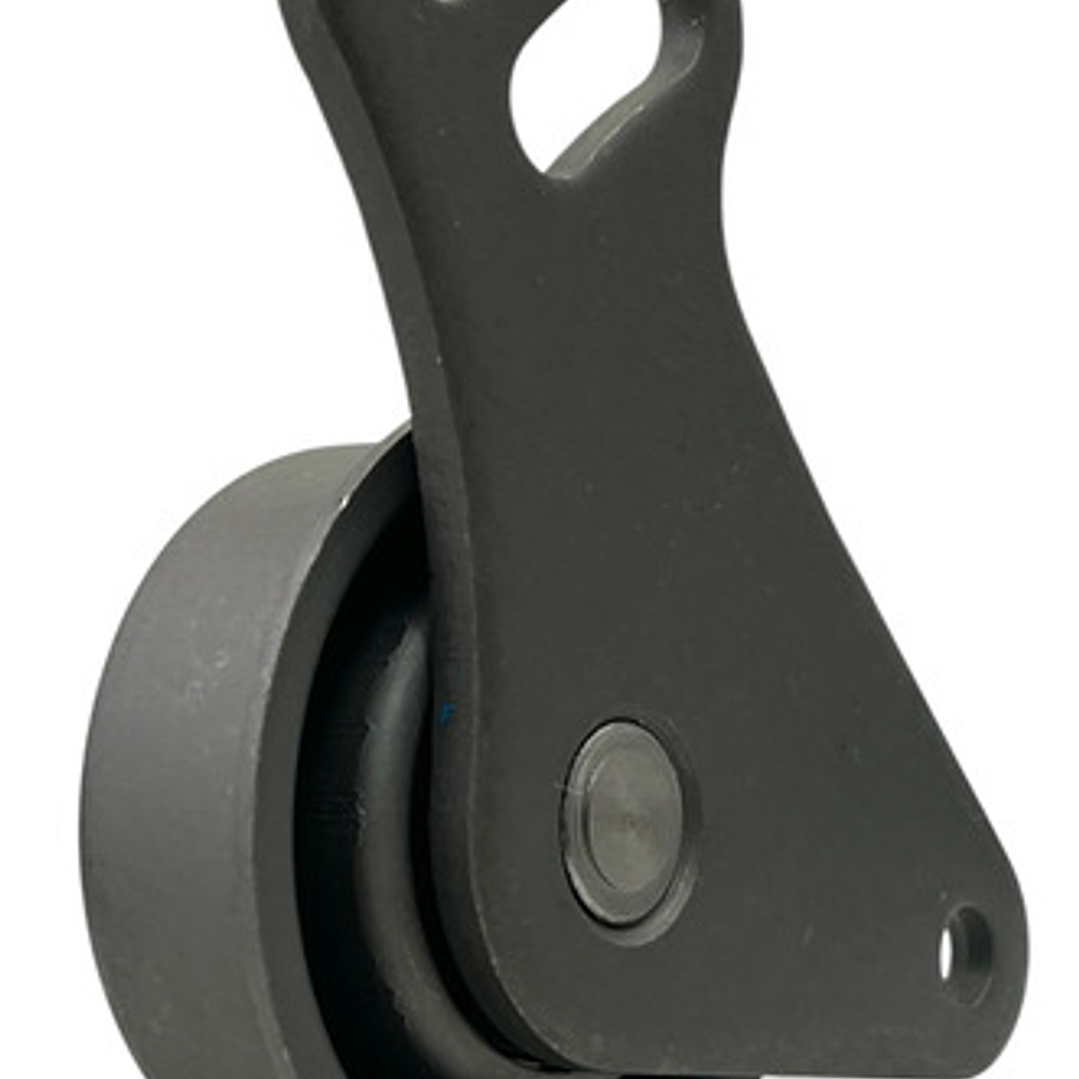 Kit Distribución Para Hyundai Porter 2.5 8v 1996-2003 6