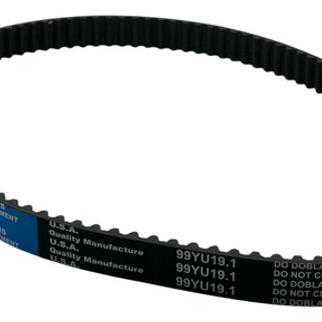 Kit Distribución Para Hyundai Porter 2.5 8v 1996-2003 9