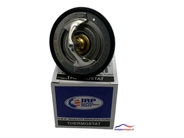 Termostato Nissan Terrano D22 2.5 16v 2001-2015 82º C 6