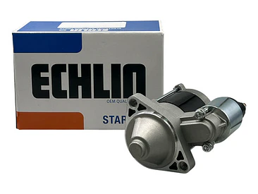 Motor Partida Para Suzuki Vitara 1.6  1989-1995 1