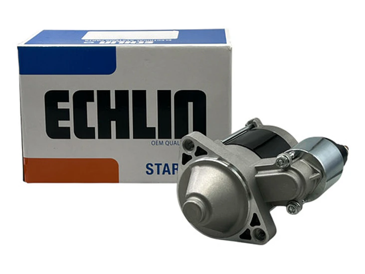 Motor Partida Para Suzuki Vitara 1.6  1989-1995 1