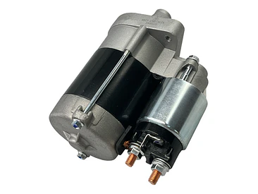 Motor Partida Para Suzuki Vitara 1.6  1989-1995 5