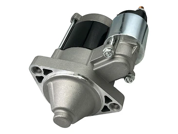 Motor Partida Para Suzuki Vitara 1.6  1989-1995 2