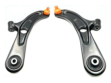 Bandeja Suspension Suzuki Swift 1.3 1.5 1.6 2005-2011 El Par 1